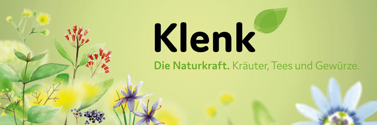 Klenk