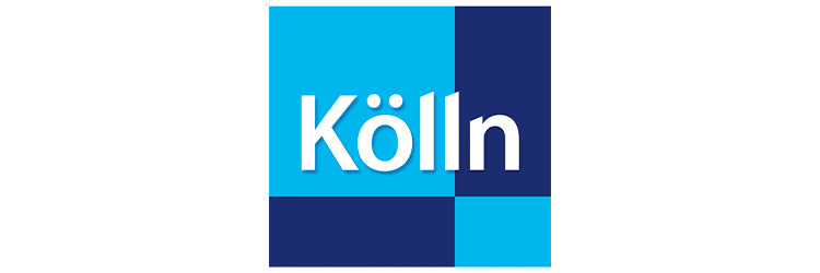 Kölln 