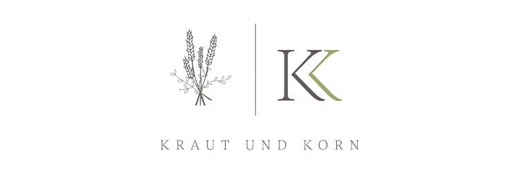 Kraut und Korn