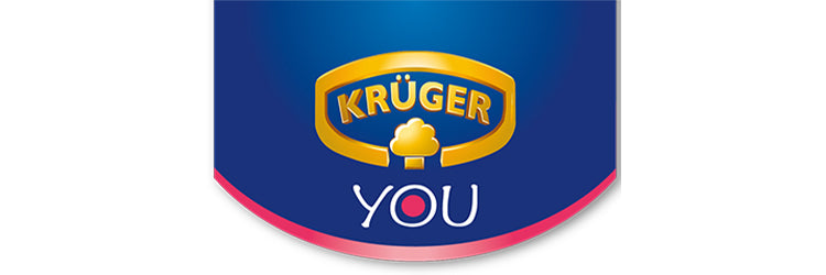 KRÜGER