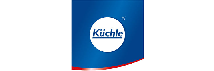 Küchle