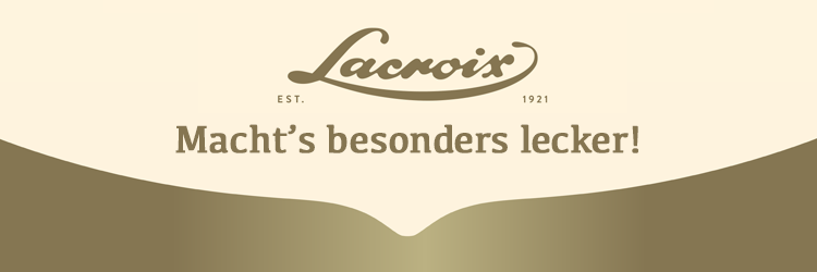 Lacroix