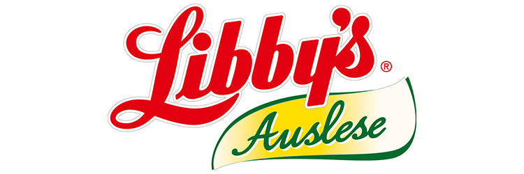 Libby‘s Auslese