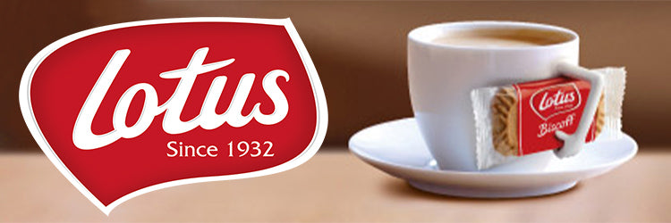 Lotus