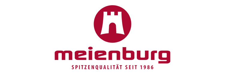 Meienburg