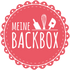 Meine Backbox Logo
