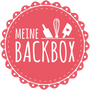 Meine Backbox Logo