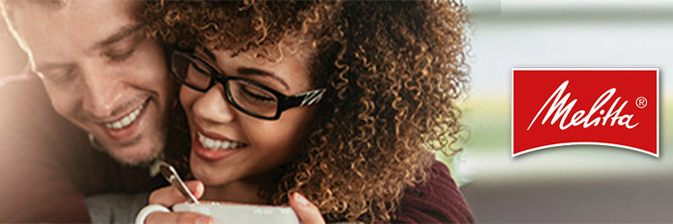 Melitta