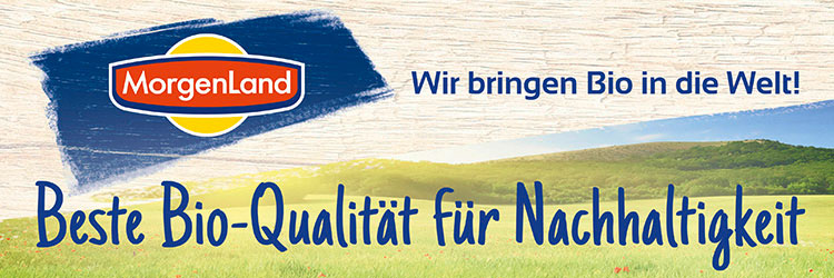 MorgenLand 