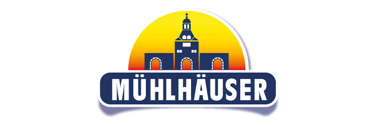 Mühlhäuser