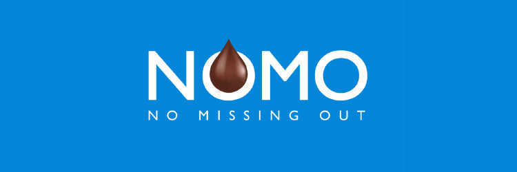 NOMO