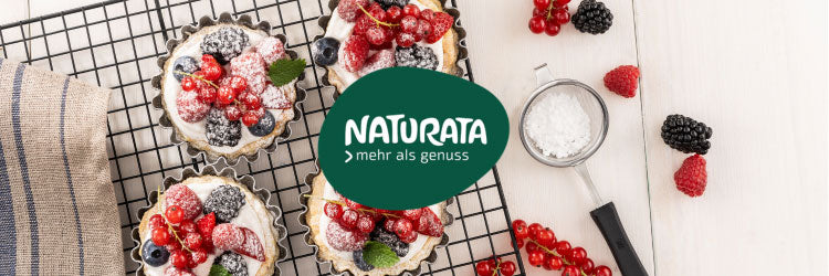 Naturata