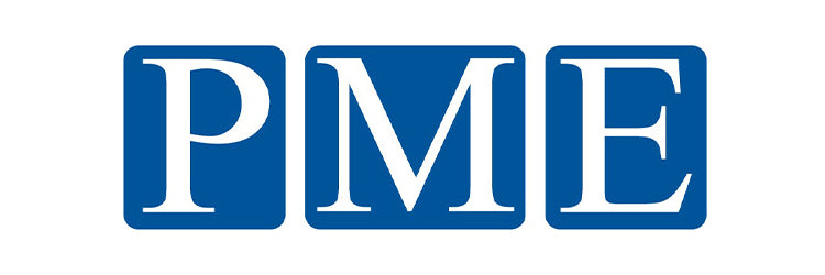 PME