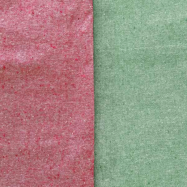 Backschürze "BAKEAHOLIC"