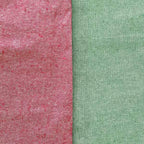 Backschürze "BAKEAHOLIC"