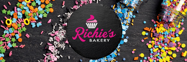 Richie’s Bakery