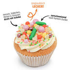 Frühlingsgefühle Mix
