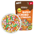 Frühlingsgefühle Mix