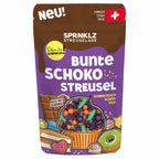 Schrecklich Schön Mix