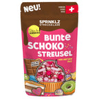 Von Herzen Mix