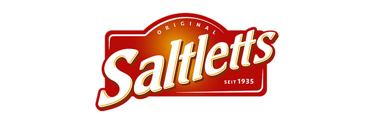 Saltletts
