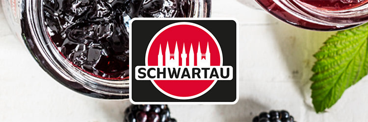 Schwartau