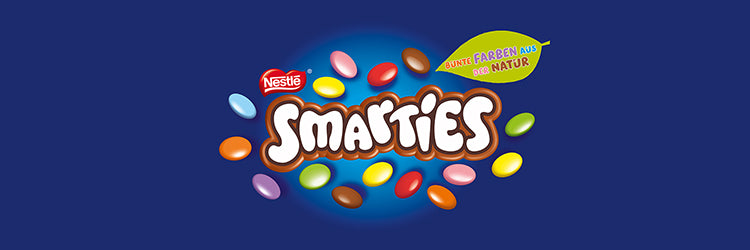 SMARTIES