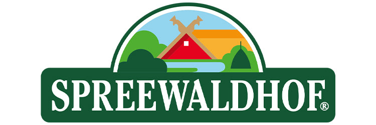 Spreewaldhof
