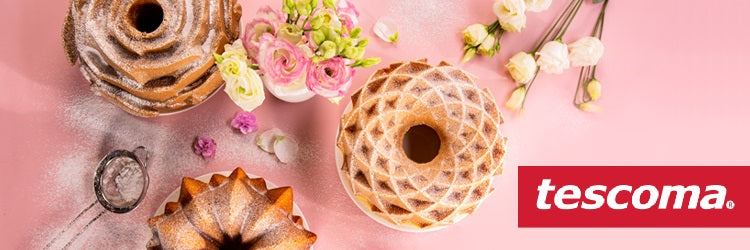Tescoma