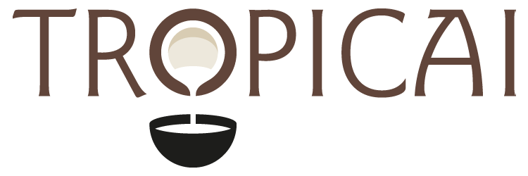 Tropicai