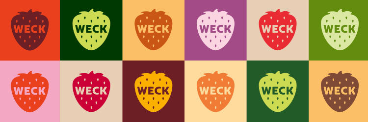 WECK