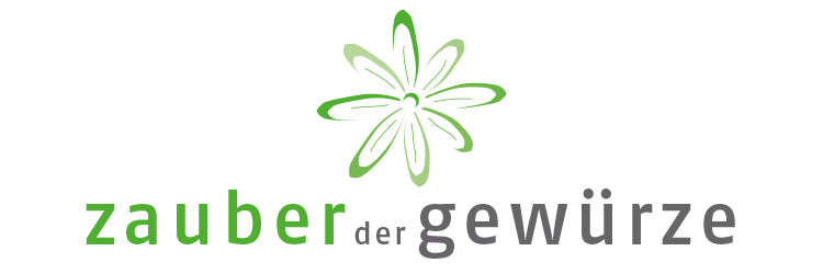 Zauber der Gewürze