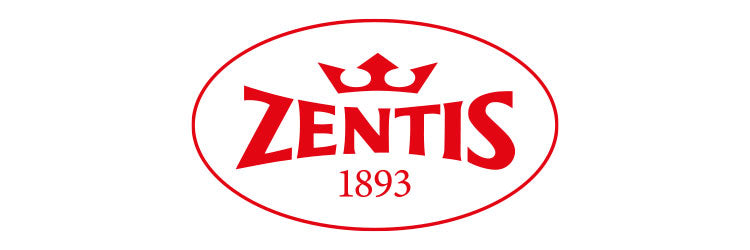 Zentis
