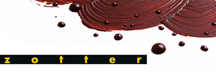 ZOTTER
