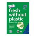 Bienenwachstuch S - beeskin
