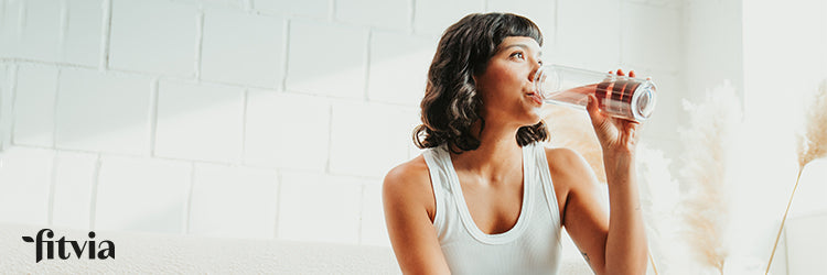Fitvia