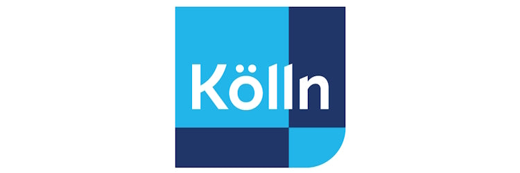Kölln 