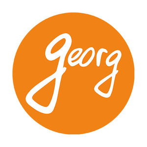 Georgs Biobauern
