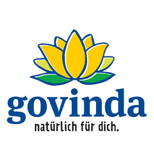 Govinda Natur