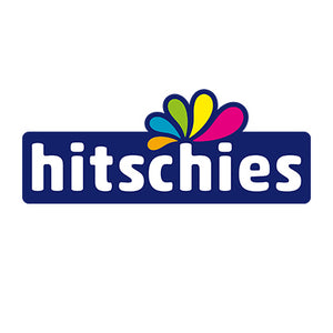 Hitschies