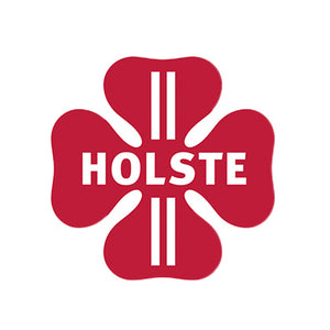 Holste