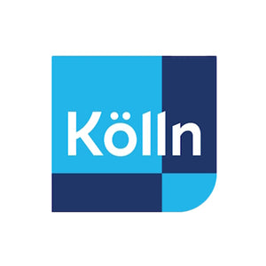Kölln 