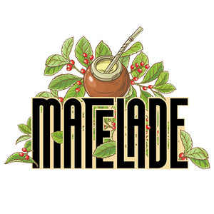 Matelade