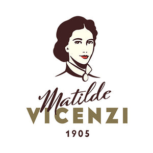 Matilde Vicenzi