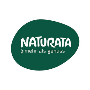 Naturata