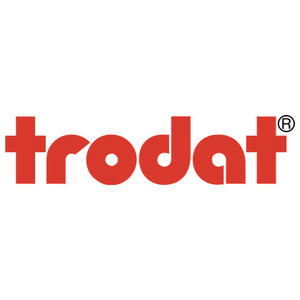 Trodat