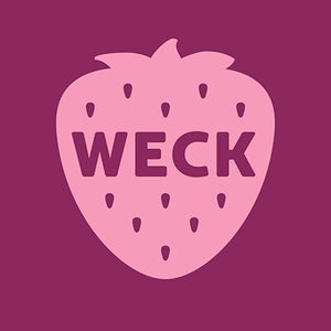 WECK