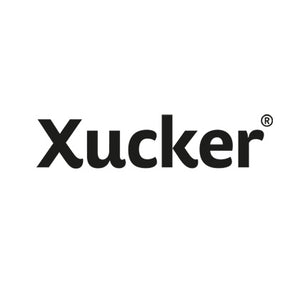 Xucker