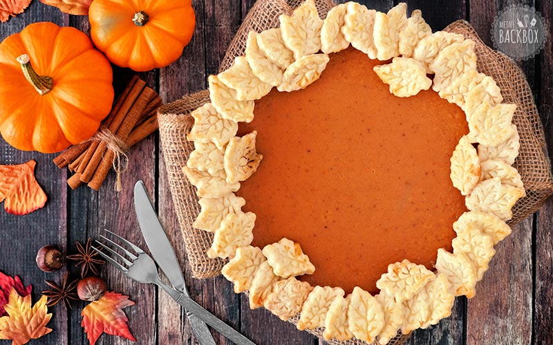 Vorschau Herbst Box