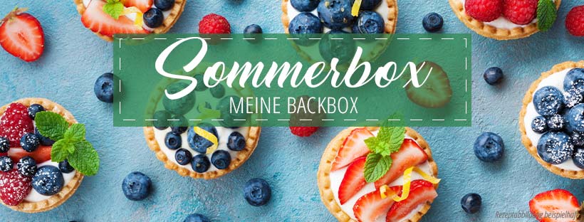 Aktuelles Thema: Sommer